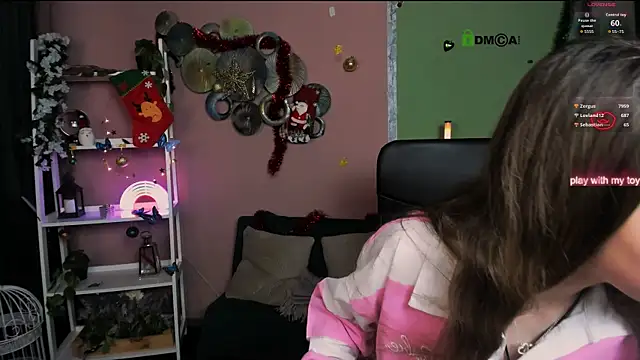 rebecca_smile's cam snapshot