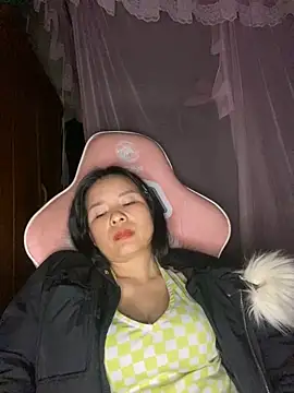 Listen-ly's cam snapshot