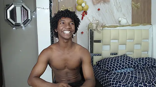 negga_cum live sex cam