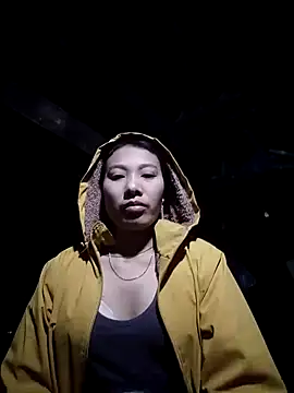 baby8822's cam snapshot