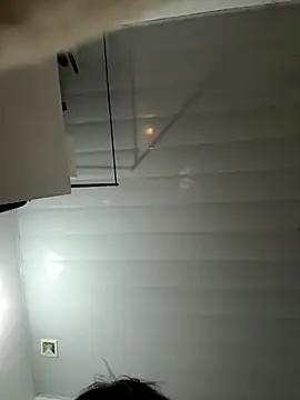 NinaBaby22's cam snapshot