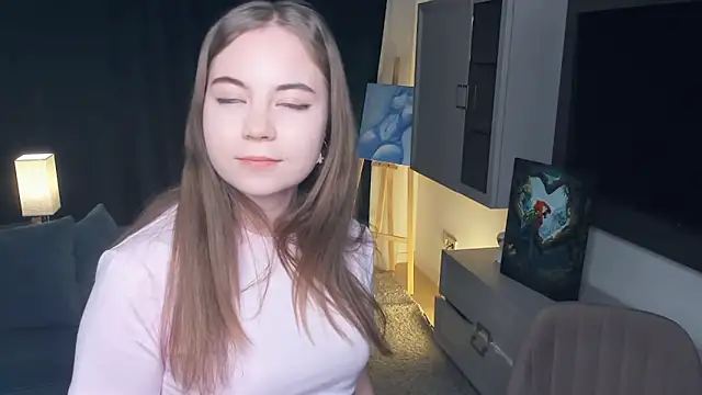 KazukoPresnell's cam snapshot