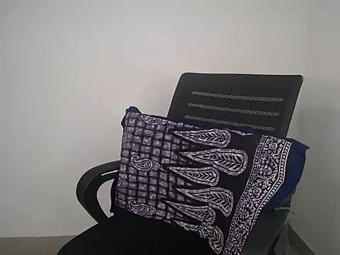 Litti_crush6's cam snapshot