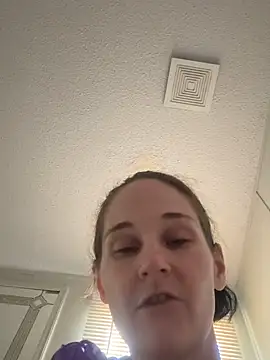 lolabunny9 live sex cam