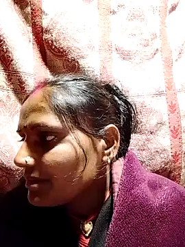 RAJPOOT407 live sex cam