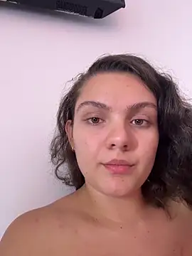 Eva_stark10 live sex cam
