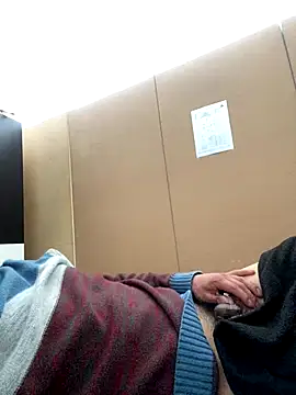 magno14's cam snapshot