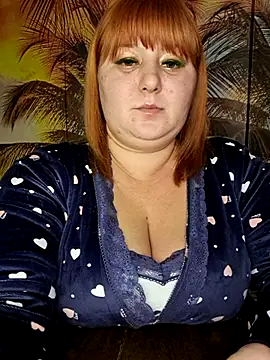 Hot-Tits2026's cam snapshot