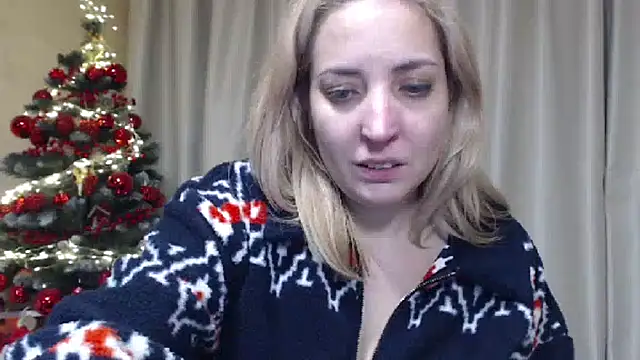 sweetpussy's cam snapshot