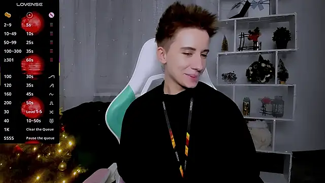 _Rein_ramm's cam snapshot