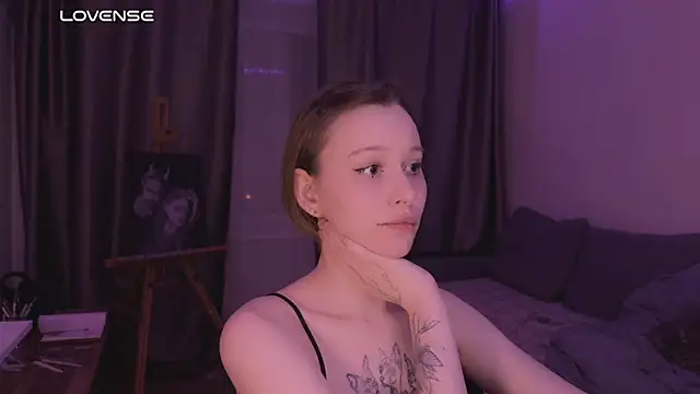 yourconcept's cam snapshot