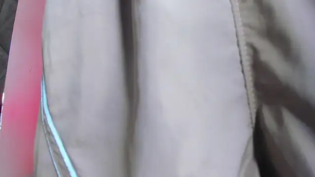 BriaConner_'s cam snapshot