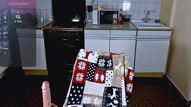 Georgia__Miller's cam snapshot