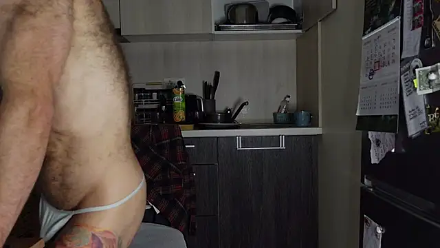 Stewart_Barnz live sex cam