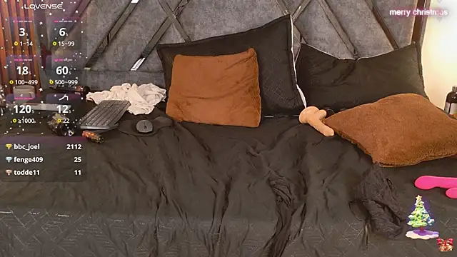 Milf_Slutty's cam snapshot