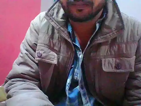 chutlhunter live sex cam