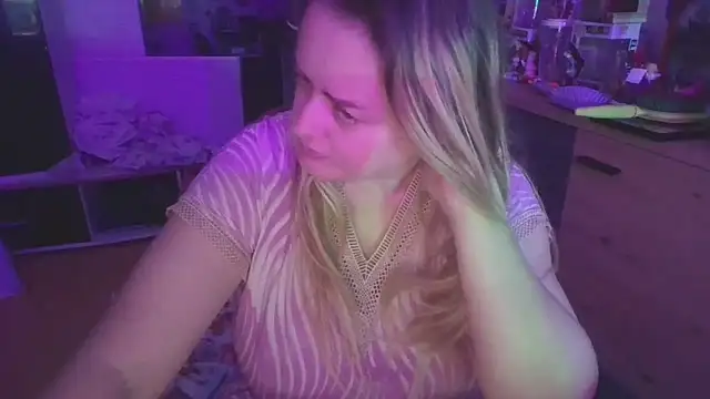 Meliss_Official9 live sex cam