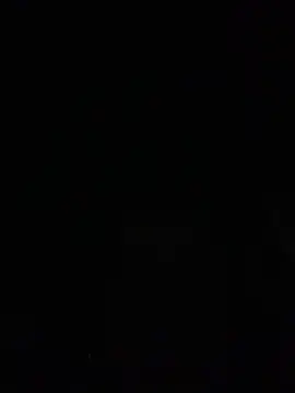 lora19922 live sex cam