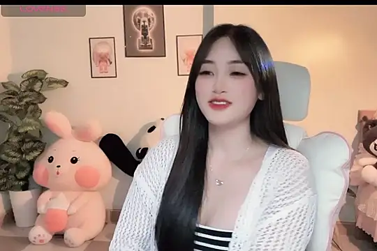 _Aimy_'s cam snapshot