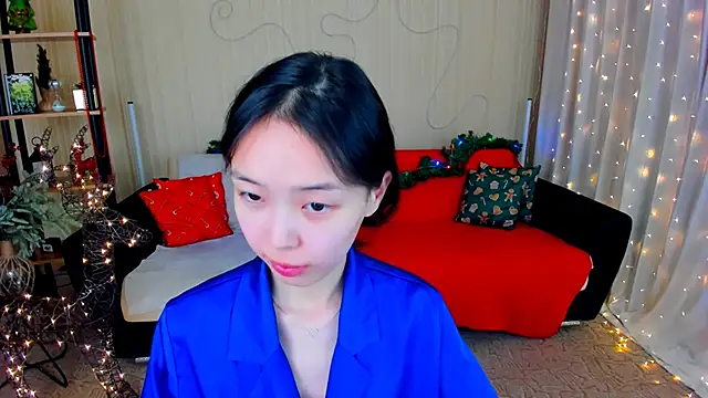 SoulHarmoonyy's cam snapshot