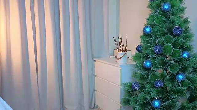 slyshypie's cam snapshot