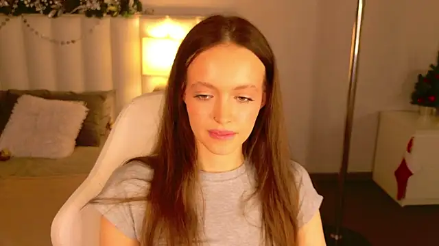 SallyPinkman's cam snapshot