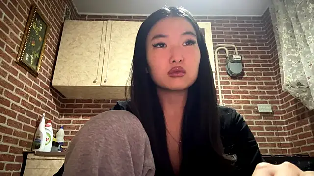 EmmaLeexth's cam snapshot