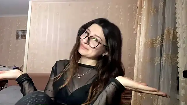 DonnieBooton's cam snapshot