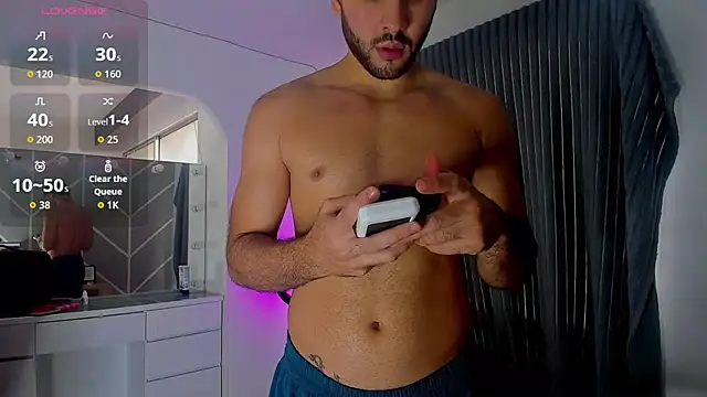 dei_211's cam snapshot