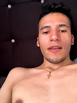 12jun's cam snapshot