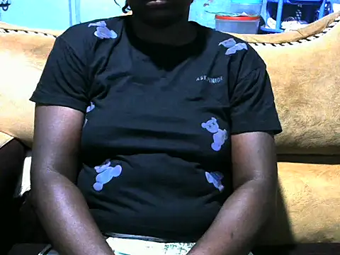 sweet_gal01's cam snapshot