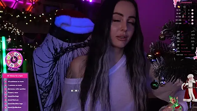 AmaRedaa live sex cam