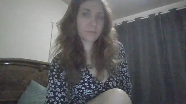 JasmineGlamour's cam snapshot