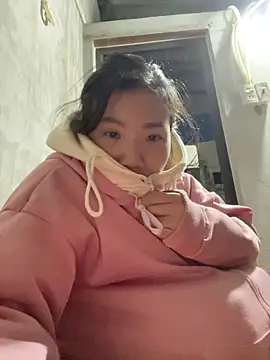 Any_224's cam snapshot