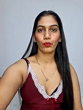 Garima_G's cam snapshot