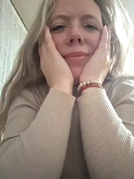 Irina3718's cam snapshot