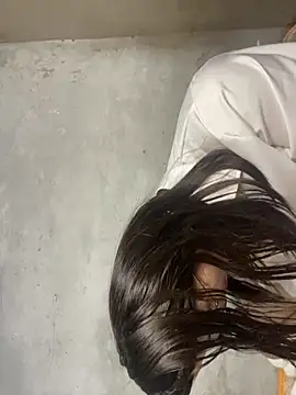 TranOanh999's cam snapshot