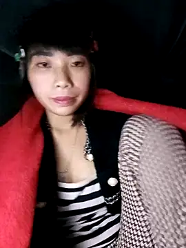 mekaka00's cam snapshot