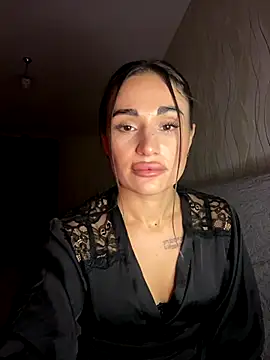 MonikaSi's cam snapshot