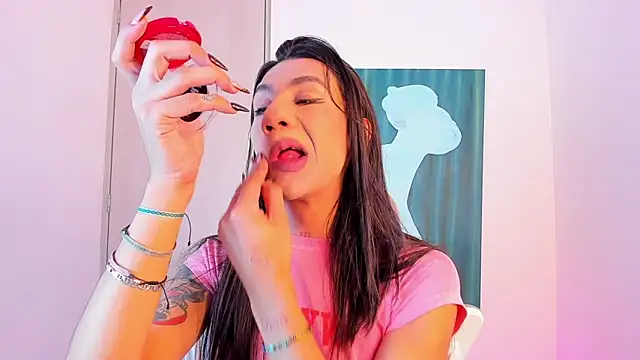 sofiaa_grey_ live sex cam