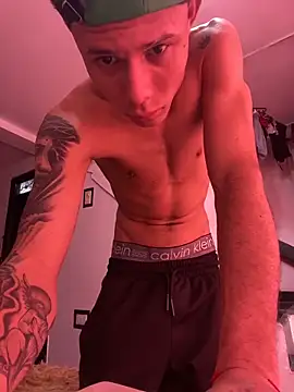 Danseuz live sex cam