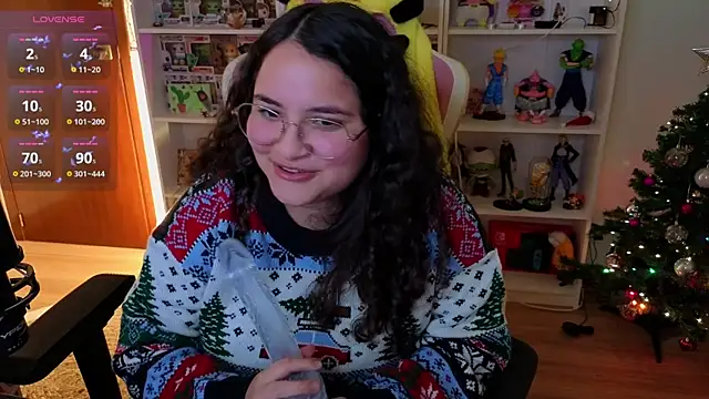 Sweet_sully__ live sex cam