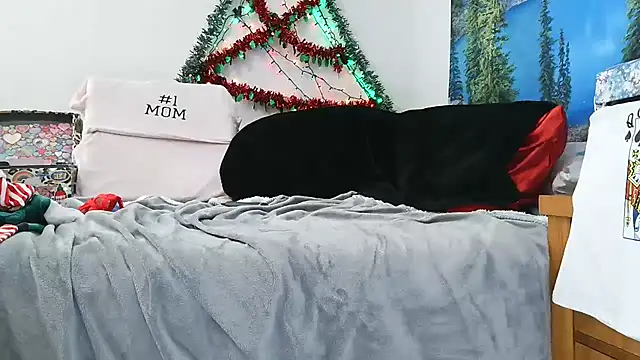 Venus22cumin live sex cam