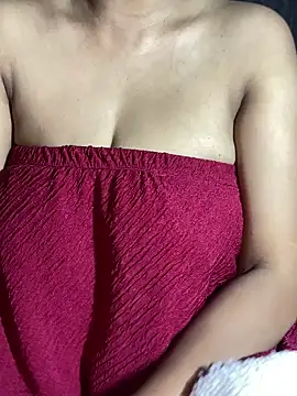 Boobs_Queen_'s cam snapshot