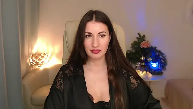 MaryMalory11's cam snapshot