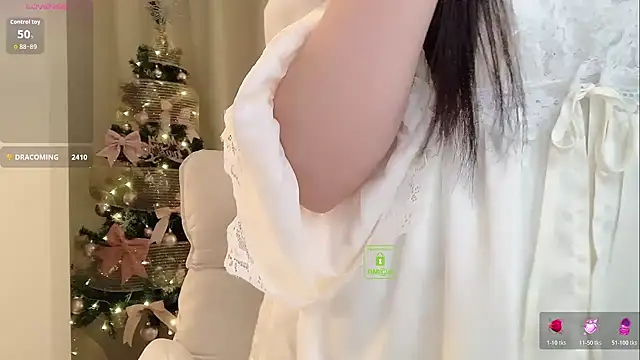 Princess3344's cam snapshot