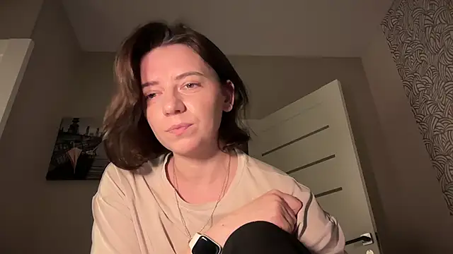 Take_Me_Awayy's cam snapshot