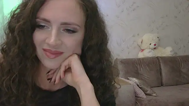 Amber_Carrol's cam snapshot