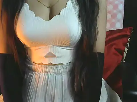 sheetal-sheetal95's cam snapshot