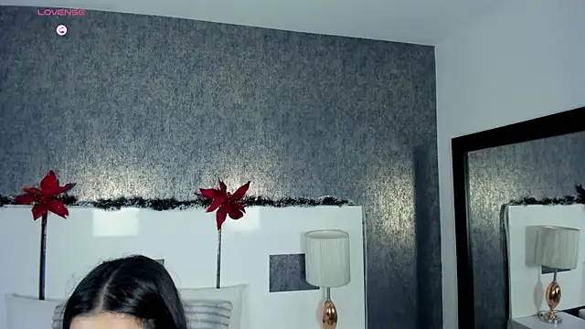 DannaBelucci's cam snapshot